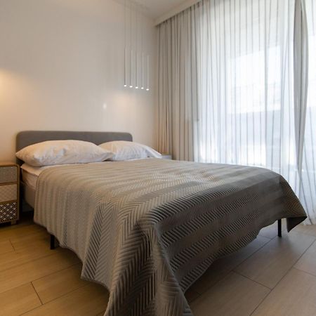 Vip Apartamenty Butikowa بياليستوك المظهر الخارجي الصورة