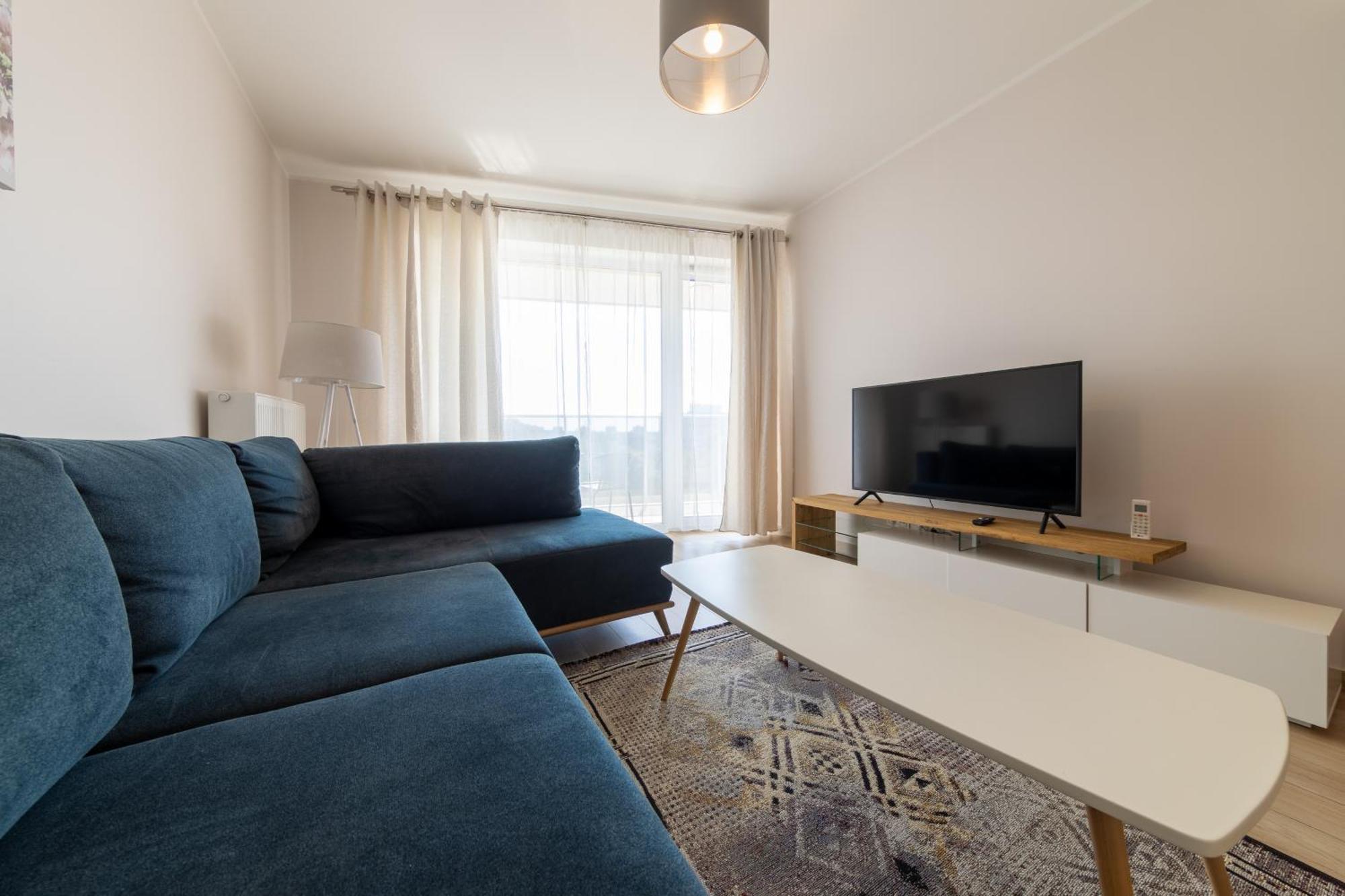 Vip Apartamenty Butikowa بياليستوك المظهر الخارجي الصورة