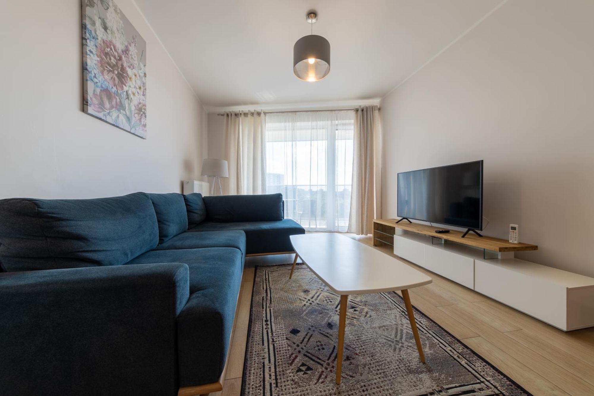 Vip Apartamenty Butikowa بياليستوك المظهر الخارجي الصورة