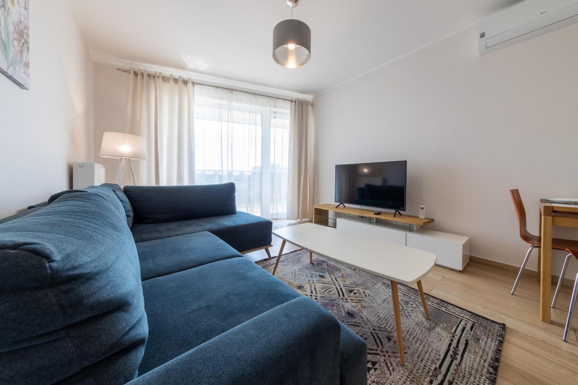 Vip Apartamenty Butikowa بياليستوك المظهر الخارجي الصورة